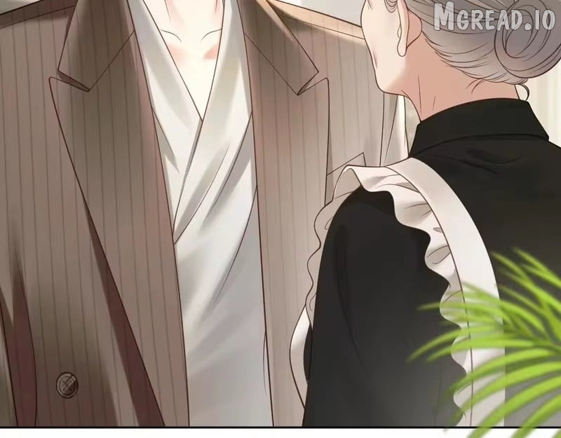 Deeply In Love Chapter 87  - page 38